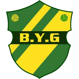 CD Tondela Team Logo