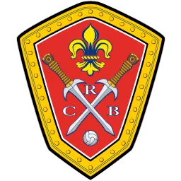 Miranda de Ebro RN Team Logo