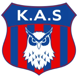 Kasımpaşa SK Team Logo