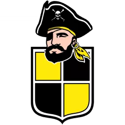 Coquimbo AN Team Logo
