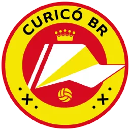 Curicó BR Team Logo