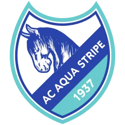 Tucumán AB Team Logo