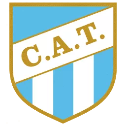 Tucumán AB Team Logo