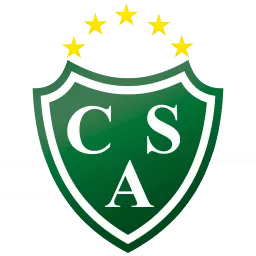 Junín V Team Logo