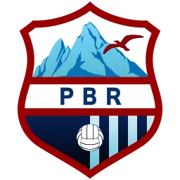 Eibar AR Team Logo