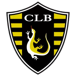 Columbus BY Team Logo