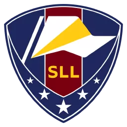Salt Lake RB Team Logo