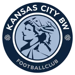 Kansas City BW Team Logo
