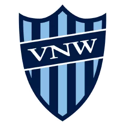 Vancouver BW Team Logo