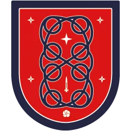 Sheffield RB Team Logo