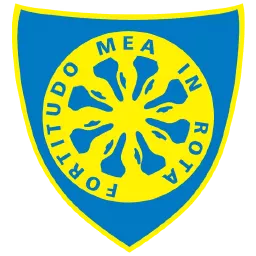 Carrarese Calcio 1908 Team Logo