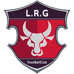 Cremona GR Team Logo