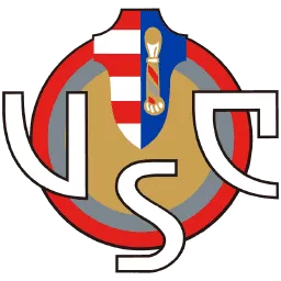 U.S. Cremonese Team Logo