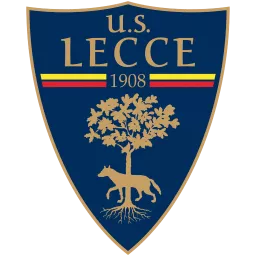 Lecce GR Team Logo