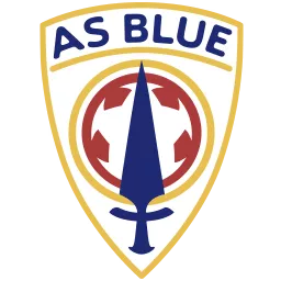 Oviedo A Team Logo