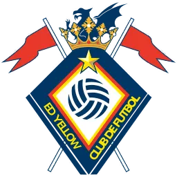 Villarreal A II Team Logo