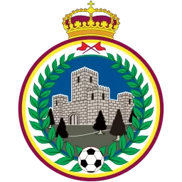 Cartagena NB Team Logo