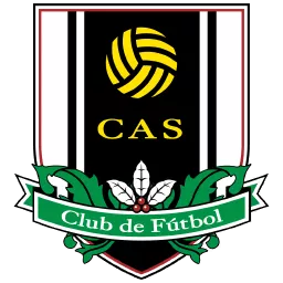 Castellón NB Team Logo