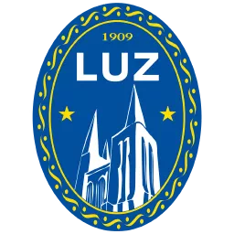 Luzern BW Team Logo