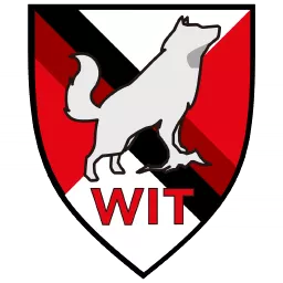 Winterthur RW Team Logo