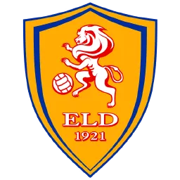 Elda RA Team Logo