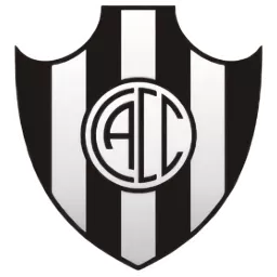 Santiago del Estero BN Team Logo