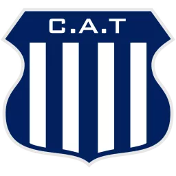Córdoba AB Team Logo