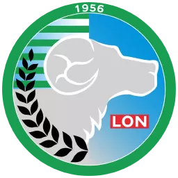 Londrina AB Team Logo