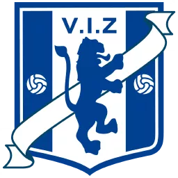 Vizela AB Team Logo