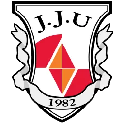 Jeju O Team Logo