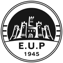 Eupen ZW Team Logo