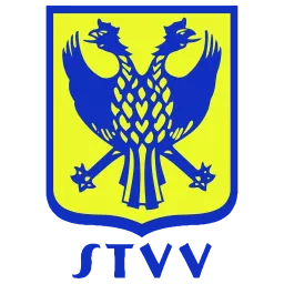 Sint-Truiden GB Team Logo