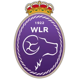 Wilrijk PW Team Logo