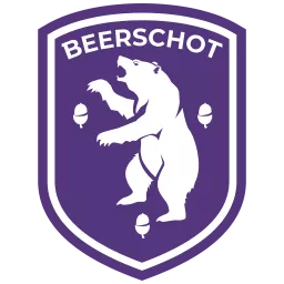 Wilrijk PW Team Logo