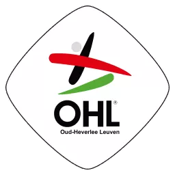Leuven WZRG Team Logo