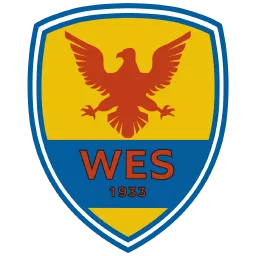 Westerlo GB Team Logo