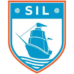 Silkeborg RH Team Logo