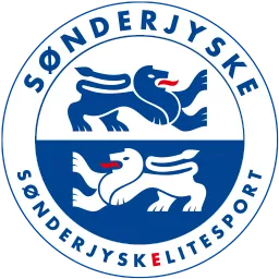 Haderslev HB Team Logo