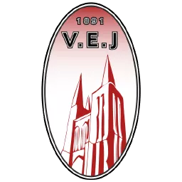 Vejle RH Team Logo