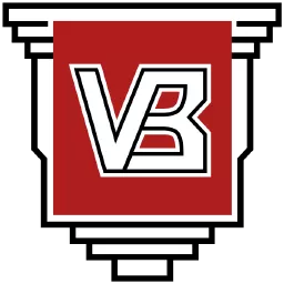 Vejle BK Team Logo