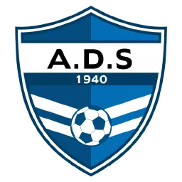 Adana Seyhan MM Team Logo