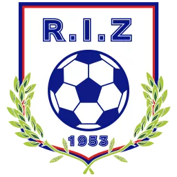 Çaykur Rizespor Team Logo