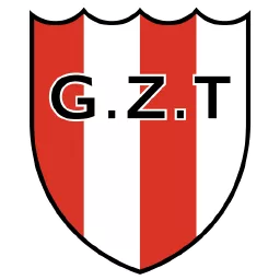 Gaziantep FK Team Logo