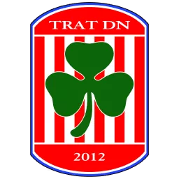 Trat DN Team Logo