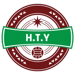 Hatay KB Team Logo