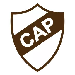 Vicente López M Team Logo