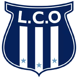Lecco BB Team Logo