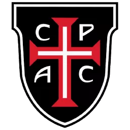 Casa Pia AC Team Logo