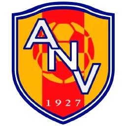 Andorra la Vella AAR Team Logo
