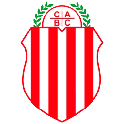 Barracas RB Team Logo